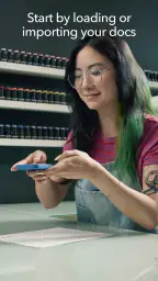 TurboTax: File Your Tax Return 3