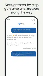 TurboTax: File Your Tax Return 4
