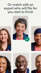 TurboTax: File Your Tax Return 6