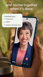 TurboTax: File Your Tax Return 7