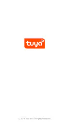 Tuya Smart 1