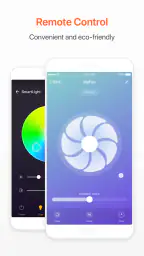 Tuya Smart 2