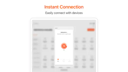 Tuya Smart 7