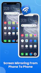TV Cast - Cast for Chromecast 2