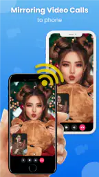 TV Cast - Cast for Chromecast 4