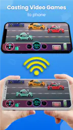 TV Cast - Cast for Chromecast 6
