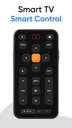 TV Cast for Chromecast - TVCST 5