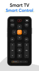 TV Cast for Chromecast - TVCST screenshot