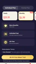 TVCastHub 1