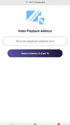 TVCastHub 2