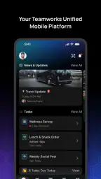 TW 2.0 1