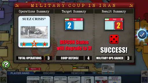 Twilight Struggle 2