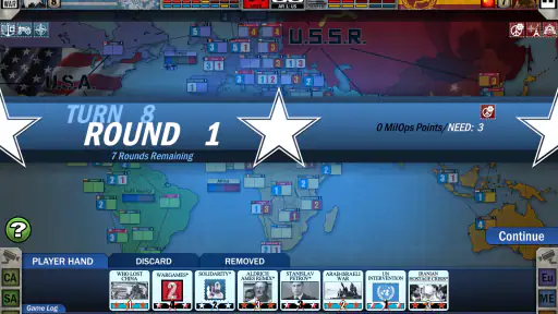 Twilight Struggle 6