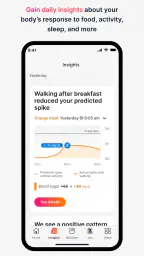Twin Health 2