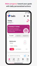 Twin Health 3