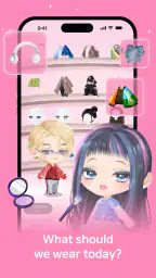 Twin Tales 2