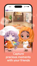 Twin Tales 3