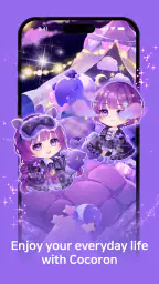 Twin Tales 4
