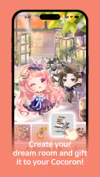 Twin Tales 6