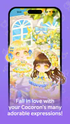 Twin Tales 7