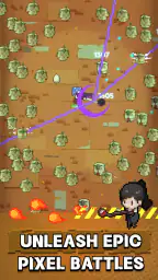 Twinworld Survivor 2