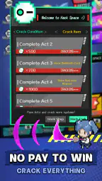 Twinworld Survivor 3