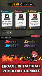Twinworld Survivor 5