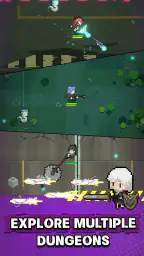 Twinworld Survivor 6