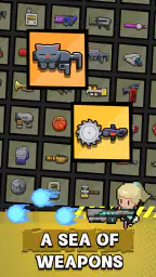 Twinworld Survivor 7
