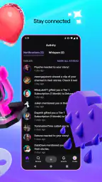 Twitch: Live Streaming 6