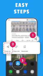 Twitter Video Download 2