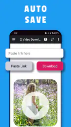 Twitter Video Download 3