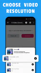 Twitter Video Download 4