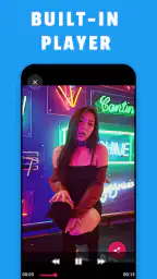 Twitter Video Download 5