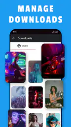 Twitter Video Download 6