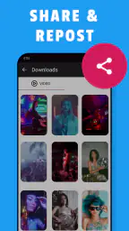 Twitter Video Download 7