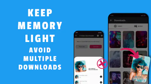 Twitter Video Download 8