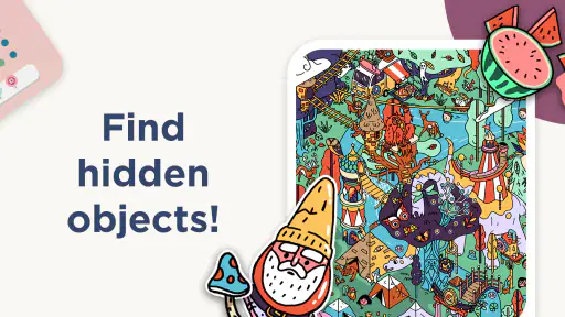 Two Dots: Connect the dots 2