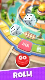 Tycoon Master 1