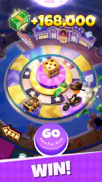 Tycoon Master 2