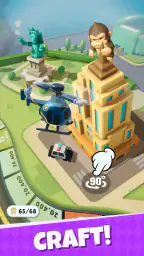 Tycoon Master 3