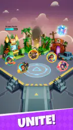Tycoon Master 4