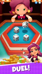 Tycoon Master 6