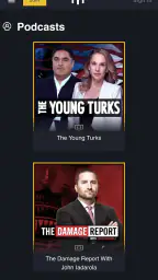 TYT - Home of Progressives 3