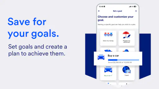 U.S. Bank Mobile Banking 5