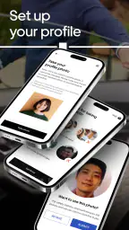 Uber - Driver: Drive & Deliver 4