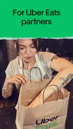 Uber Eats Orders 1