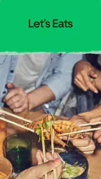 Uber Eats Orders 6