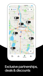 Uber Pro Card 4