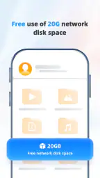 UC Browser-Safe, Fast, Private 2
